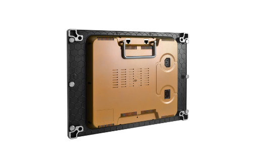 MINICOB小间距 Mi 1.25