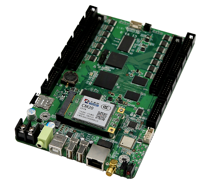 C1云播放器