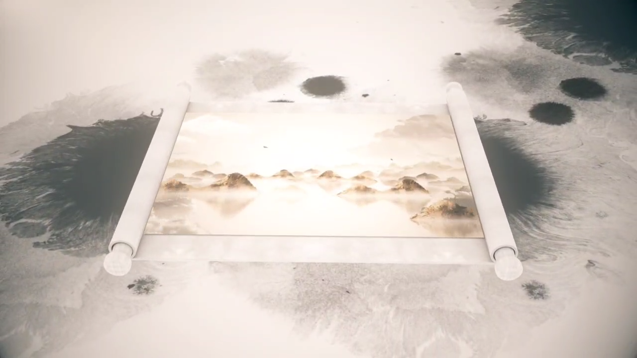 壹院肆舍